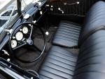 BMW 327 Convertible 1937 года